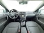 Skoda Yeti 1.4 TSI Elegance | AUTOMAAT | Afneembare trekhaak | stoelverwarm