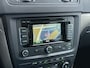 Skoda Yeti 1.4 TSI Elegance | AUTOMAAT | Afneembare trekhaak | stoelverwarm