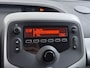 Peugeot 108 1.0 e-VTi Active | onderhouds boekjes | Bluetooth | Airco |