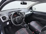 Peugeot 108 1.0 e-VTi Active | onderhouds boekjes | Bluetooth | Airco |