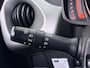 Peugeot 108 1.0 e-VTi Active | onderhouds boekjes | Bluetooth | Airco |