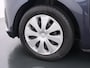 Peugeot 108 1.0 e-VTi Active | onderhouds boekjes | Bluetooth | Airco |
