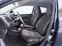 Peugeot 108 1.0 e-VTi Active | onderhouds boekjes | Bluetooth | Airco |