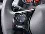Peugeot 108 1.0 e-VTi Active | onderhouds boekjes | Bluetooth | Airco |