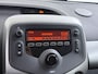 Peugeot 108 1.0 e-VTi Active | onderhouds boekjes | Bluetooth | Airco |