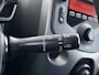 Peugeot 108 1.0 e-VTi Active | onderhouds boekjes | Bluetooth | Airco |