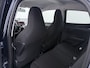 Peugeot 108 1.0 e-VTi Active | onderhouds boekjes | Bluetooth | Airco |
