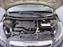Peugeot 108 1.0 e-VTi Active | onderhouds boekjes | Bluetooth | Airco |