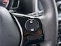 Peugeot 108 1.0 e-VTi Active | onderhouds boekjes | Bluetooth | Airco |