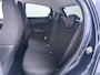 Peugeot 108 1.0 e-VTi Active | onderhouds boekjes | Bluetooth | Airco |