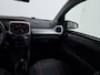 Peugeot 108 1.0 e-VTi Active | onderhouds boekjes | Bluetooth | Airco |