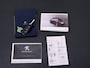 Peugeot 108 1.0 e-VTi Active | onderhouds boekjes | Bluetooth | Airco |