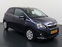 Peugeot 108 1.0 e-VTi Active | onderhouds boekjes | Bluetooth | Airco |
