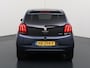 Peugeot 108 1.0 e-VTi Active | onderhouds boekjes | Bluetooth | Airco |
