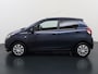 Peugeot 108 1.0 e-VTi Active | onderhouds boekjes | Bluetooth | Airco |