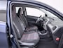 Peugeot 108 1.0 e-VTi Active | onderhouds boekjes | Bluetooth | Airco |
