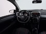 Peugeot 108 1.0 e-VTi Active | onderhouds boekjes | Bluetooth | Airco |