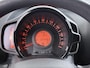 Peugeot 108 1.0 e-VTi Active | onderhouds boekjes | Bluetooth | Airco |