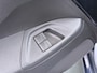 Peugeot 108 1.0 e-VTi Active | onderhouds boekjes | Bluetooth | Airco |