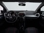 Peugeot 108 1.0 e-VTi Active | onderhouds boekjes | Bluetooth | Airco |