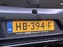 Peugeot 108 1.0 e-VTi Active | onderhouds boekjes | Bluetooth | Airco |