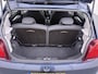 Peugeot 108 1.0 e-VTi Active | onderhouds boekjes | Bluetooth | Airco |
