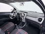Peugeot 108 1.0 e-VTi Active | onderhouds boekjes | Bluetooth | Airco |
