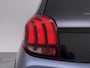 Peugeot 108 1.0 e-VTi Active | onderhouds boekjes | Bluetooth | Airco |