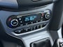 Ford Focus 1.6 EcoB. SCTi 16V Titanium | LIEFHEBBERS AUTO!! | 182 pk | FULL