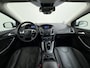 Ford Focus 1.6 EcoB. SCTi 16V Titanium | LIEFHEBBERS AUTO!! | 182 pk | FULL