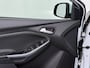 Ford Focus 1.6 EcoB. SCTi 16V Titanium | LIEFHEBBERS AUTO!! | 182 pk | FULL