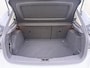 Ford Focus 1.6 EcoB. SCTi 16V Titanium | LIEFHEBBERS AUTO!! | 182 pk | FULL