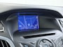 Ford Focus 1.6 EcoB. SCTi 16V Titanium | LIEFHEBBERS AUTO!! | 182 pk | FULL