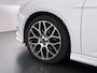 Ford Focus 1.6 EcoB. SCTi 16V Titanium | LIEFHEBBERS AUTO!! | 182 pk | FULL