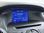 Ford Focus 1.6 EcoB. SCTi 16V Titanium | LIEFHEBBERS AUTO!! | 182 pk | FULL