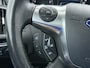 Ford Focus 1.6 EcoB. SCTi 16V Titanium | LIEFHEBBERS AUTO!! | 182 pk | FULL