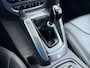 Ford Focus 1.6 EcoB. SCTi 16V Titanium | LIEFHEBBERS AUTO!! | 182 pk | FULL