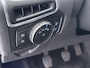 Ford Focus 1.6 EcoB. SCTi 16V Titanium | LIEFHEBBERS AUTO!! | 182 pk | FULL