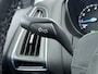 Ford Focus 1.6 EcoB. SCTi 16V Titanium | LIEFHEBBERS AUTO!! | 182 pk | FULL