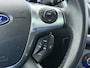 Ford Focus 1.6 EcoB. SCTi 16V Titanium | LIEFHEBBERS AUTO!! | 182 pk | FULL