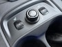 Ford Focus 1.6 EcoB. SCTi 16V Titanium | LIEFHEBBERS AUTO!! | 182 pk | FULL