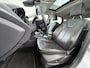 Ford Focus 1.6 EcoB. SCTi 16V Titanium | LIEFHEBBERS AUTO!! | 182 pk | FULL
