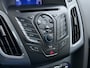 Ford Focus 1.6 EcoB. SCTi 16V Titanium | LIEFHEBBERS AUTO!! | 182 pk | FULL