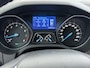 Ford Focus 1.6 EcoB. SCTi 16V Titanium | LIEFHEBBERS AUTO!! | 182 pk | FULL