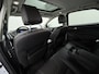 Ford Focus 1.6 EcoB. SCTi 16V Titanium | LIEFHEBBERS AUTO!! | 182 pk | FULL