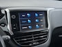 Peugeot 2008 1.2 PT BL Executive | 131 pk | Apple carplay | Android auto