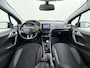 Peugeot 2008 1.2 PT BL Executive | 131 pk | Apple carplay | Android auto