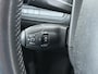 Peugeot 2008 1.2 PT BL Executive | 131 pk | Apple carplay | Android auto