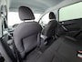 Peugeot 2008 1.2 PT BL Executive | 131 pk | Apple carplay | Android auto