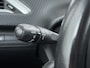 Peugeot 2008 1.2 PT BL Executive | 131 pk | Apple carplay | Android auto